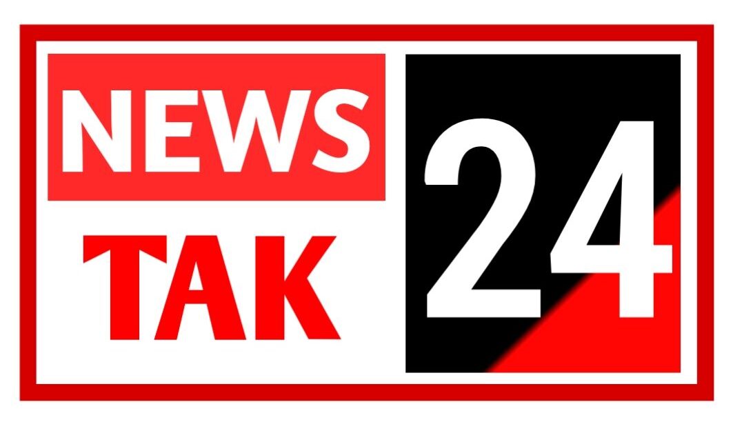 NewsTak24